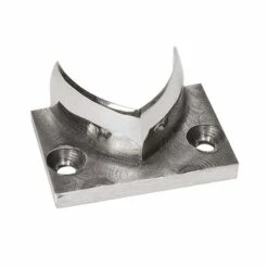 Replacement Billet End Tip Die For Master Tool 9 Replacement Billet End Tip Die For Master Tool -Leather Goods Sales Shop 35282 1 992bbad3 ee2a 453f b28f 66a8c50a8575