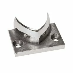 Replacement Billet End Tip Die For Master Tool 10 Replacement Billet End Tip Die For Master Tool -Leather Goods Sales Shop 35283 1 0b5be21b 5e5e 41a4 b51e 8518d82bd0d5