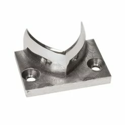 Replacement Billet End Tip Die For Master Tool 11 Replacement Billet End Tip Die For Master Tool -Leather Goods Sales Shop 35284 1 98d3b7fb 2299 41df 8e6c f4cdc7dce513