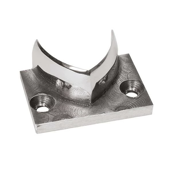 Replacement Billet End Tip Die For Master Tool 6 Replacement Billet End Tip Die For Master Tool - Image 6