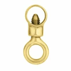 #62 Rope Thimble 14 #62 Rope Thimble -Leather Goods Sales Shop 358 1 bdf8731f 0ee9 41da a1bd cbcdeb661da8