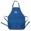 Work Apron