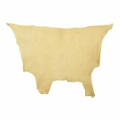 CHAHINLEATHER® Rawhide Leather -Leather Goods Sales Shop 36239 1 3bbea4df 56ba 4f05 8d71 1bd16d5d0683