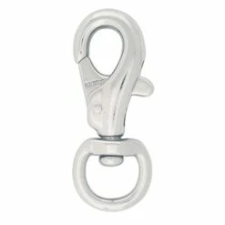 3145 Bull Snap With Trigger, -Leather Goods Sales Shop 37226 1 8dfc4cec ab4f 4477 9298 be79989d2b4a