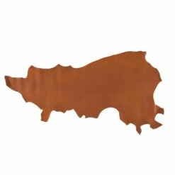 Pioneer Chrome Oil Tanned Top Grain Leather Side, 4-5 Oz -Leather Goods Sales Shop 37277 1 4e7ce692 fe5d 4eab acde 19e5daee84c7