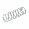 Replacement Spring For Master Tool Little Wonder®