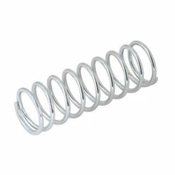Replacement Spring For Master Tool Little Wonder®