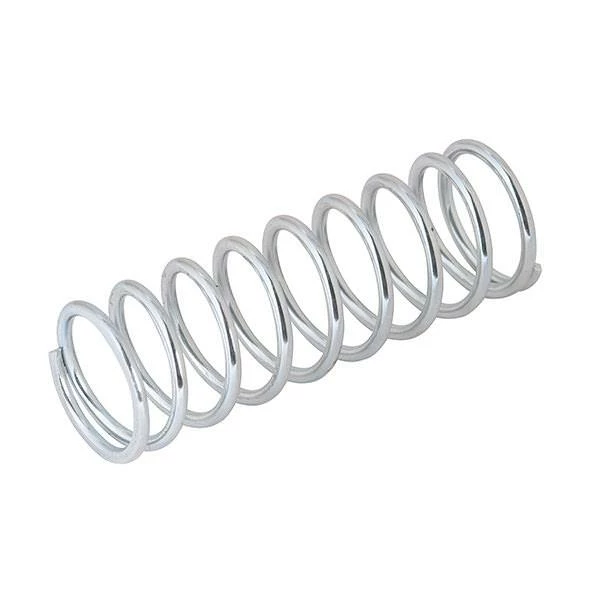 Replacement Spring For Master Tool Little Wonder® 1 Replacement Spring For Master Tool Little Wonder®