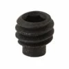 Replacement 1/4" Top Set Screw For Master Tool Little Wonder®