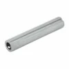 Replacement Driver Shaft For Master Tool Little Wonder®