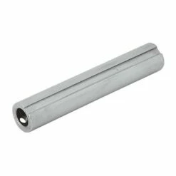 Replacement Driver Shaft For Master Tool Little Wonder®
