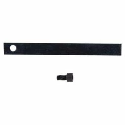 Replacement Spring For Rivet Driver For Master Tool Little Wonder®