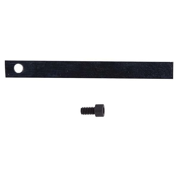 Replacement Spring For Rivet Driver For Master Tool Little Wonder® 1 Replacement Spring For Rivet Driver For Master Tool Little Wonder®