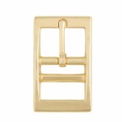 #147 Buckle -Leather Goods Sales Shop 3906 1