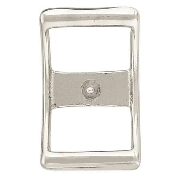 #210 Conway Buckle 1 #210 Conway Buckle