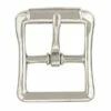 923 Buckle