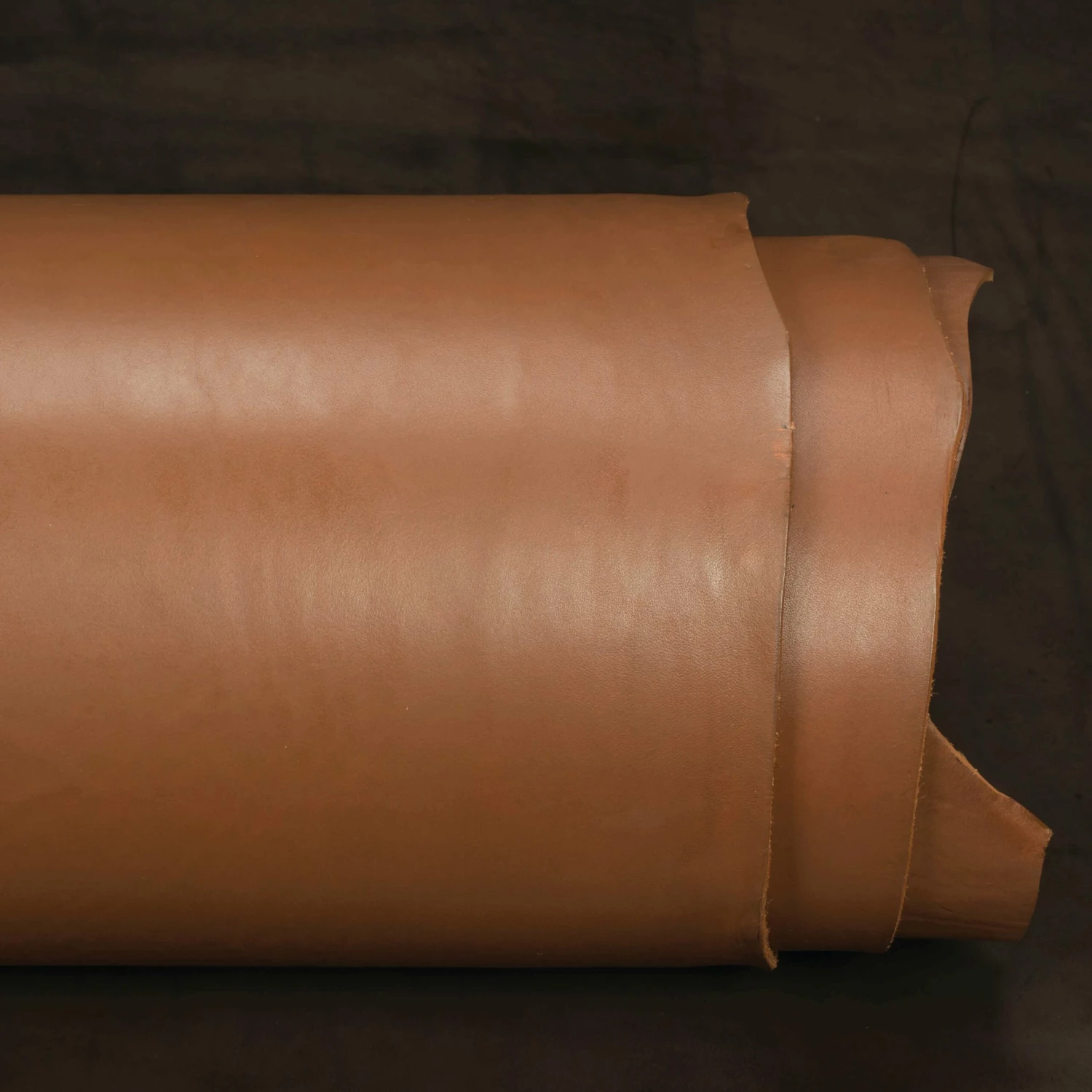 Branded Finished Double Backs, 9 - 10 Oz. 2 Branded Finished Double Backs, 9 - 10 Oz. - Image 2