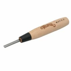 Corner Knife 16 Corner Knife -Leather Goods Sales Shop 4.5copy