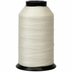 Nylon Thread, Size 207, 4 Oz. Spool -Leather Goods Sales Shop 40138 1 1bb1516e fa29 4263 8b3e 0a8a1f118e25
