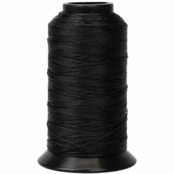 Nylon Thread, Size 207, 4 Oz. Spool