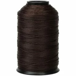 Nylon Thread, Size 207, 4 Oz. Spool -Leather Goods Sales Shop 40140 1 1a683825 799e 4b1f 9964 041e110b3bd6