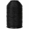 Nylon Thread, Size 277, 4 Oz. Spool