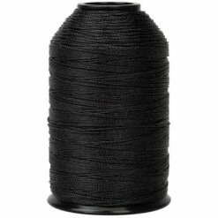 Nylon Thread, Size 277, 4 Oz. Spool -Leather Goods Sales Shop 40141 1 a96fb2bb f57e 430a 8f18 9f4751e352b6