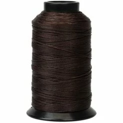 Nylon Thread, Size 277, 4 Oz. Spool -Leather Goods Sales Shop 40142 1 b1db6ce3 2cf7 4723 8241 e71882f8d46a