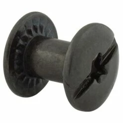 #D5038 Chicago Screws, Plain 39 #D5038 Chicago Screws, Plain -Leather Goods Sales Shop 40144 1 f51871c9 cab2 4783 bc0b 01e0ff74d398