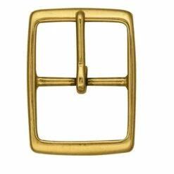 #149 Belt Buckle -Leather Goods Sales Shop 40359 1