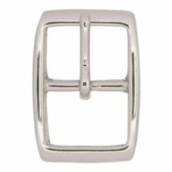 #149 Belt Buckle -Leather Goods Sales Shop 40361 1