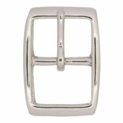 #149 Belt Buckle -Leather Goods Sales Shop 40363 1