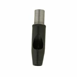 Threaded Punch Handle For Master Tool Little Wonder®