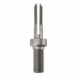 Thread Tension Bolt For The Adler 205 Sewing Machine