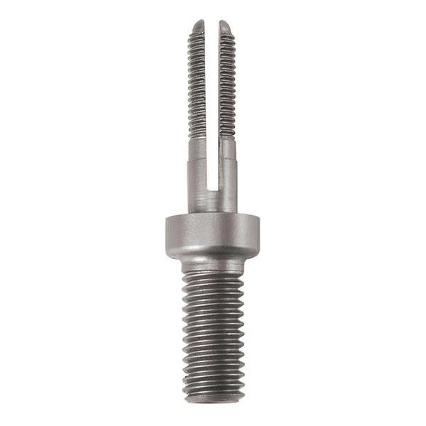 Thread Tension Bolt For The Adler 205 Sewing Machine 1 Thread Tension Bolt For The Adler 205 Sewing Machine