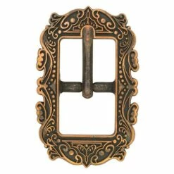 Western Floral Buckle 6 Western Floral Buckle -Leather Goods Sales Shop 41914 1 7363b3b5 add4 4545 be53 4fdbd45b2eab