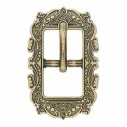 Western Floral Buckle 7 Western Floral Buckle -Leather Goods Sales Shop 41915 1 2907f201 4505 4717 83c0 39b75e2269bb