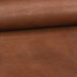 CHAHINLEATHER® English Bridle Backs 10 CHAHINLEATHER® English Bridle Backs -Leather Goods Sales Shop 41copy a6ce0291 8e33 47bf 983c b72a7b56ba90