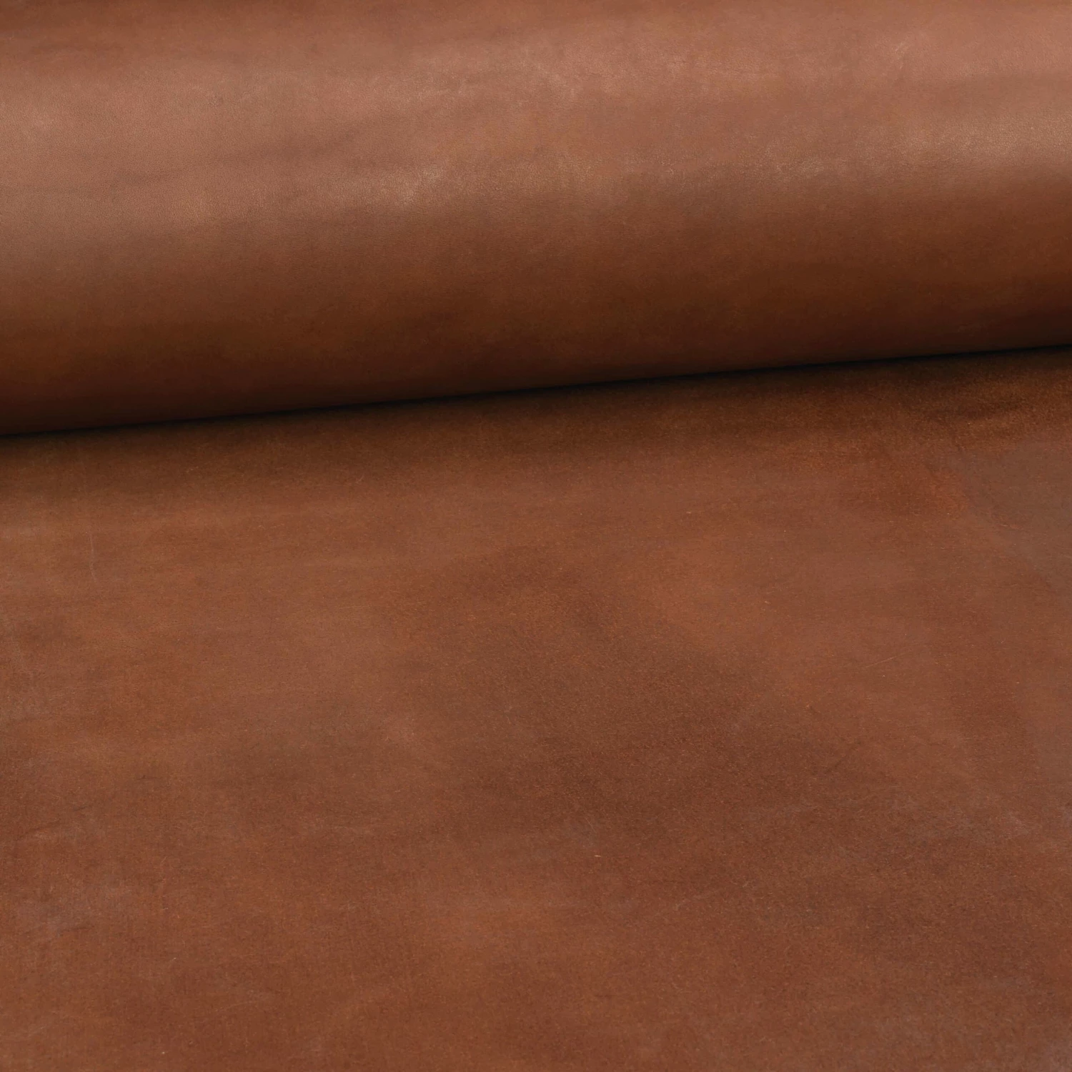 CHAHINLEATHER® English Bridle Backs 5 CHAHINLEATHER® English Bridle Backs - Image 5