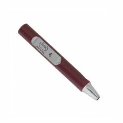 Master Tool Oval Leather Hole Punch 18 Master Tool Oval Leather Hole Punch -Leather Goods Sales Shop 420 1