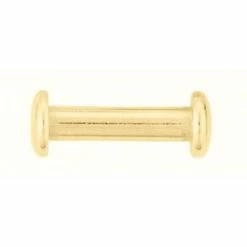 #10811 Halter Bolt