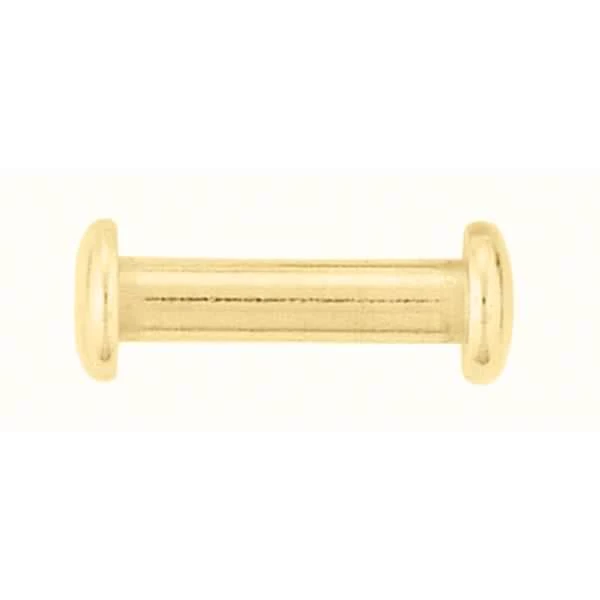 #10811 Halter Bolt 1 #10811 Halter Bolt