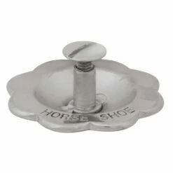 Leather Goods Sales Shop -Leather Goods Sales Shop 4210back