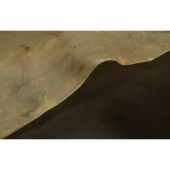 CHAHINLEATHER® Rawhide Leather -Leather Goods Sales Shop 4252 1