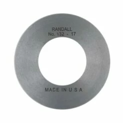 Replacement Blade Master Tool Hand-Operated Strap Cutter