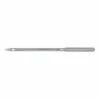 13435R Needle