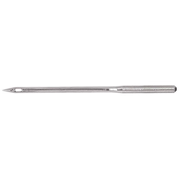 135X17R Needle 3 135X17R Needle - Image 3