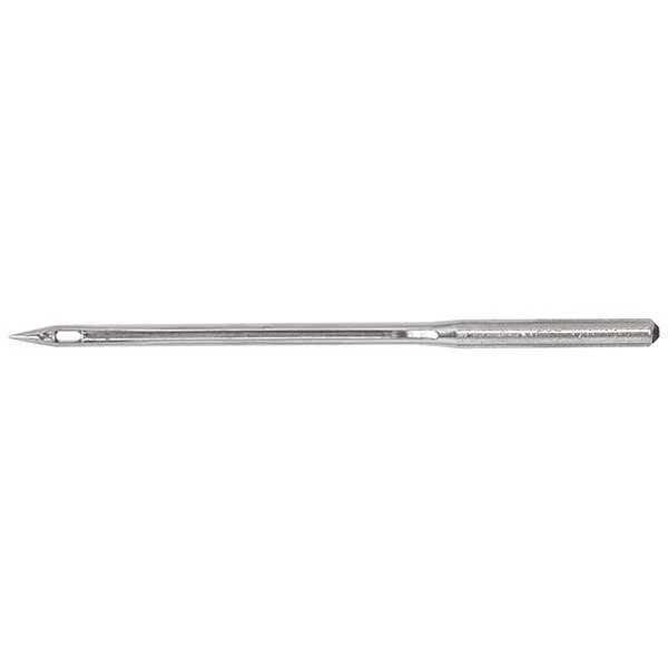 135X17R Needle 6 135X17R Needle - Image 6
