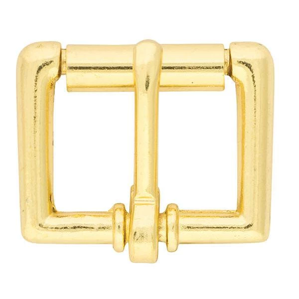 75 Buckle 3 75 Buckle - Image 3