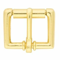 75 Buckle 23 75 Buckle -Leather Goods Sales Shop 42982 1 ffcf59a1 d9eb 4a77 b7b4 fa8863be13f8